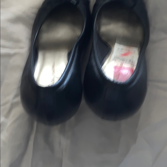 Good condition - Picture 5 of 7